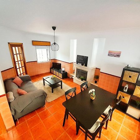 Villa Cielo - Family House Sintra Exterior photo